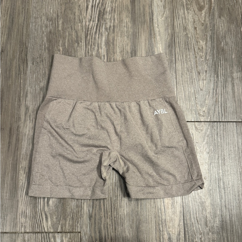 AYBL Empower Seamless